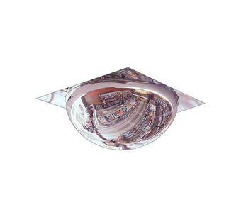 ONV-22-TB2 Image.