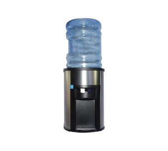 DC100B-98 Image.
