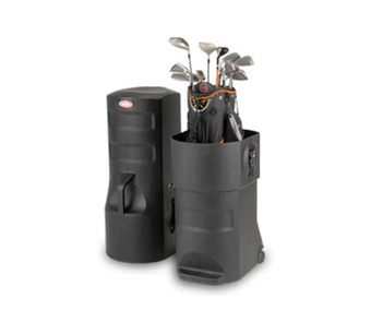 2SKB-R4916W Image.