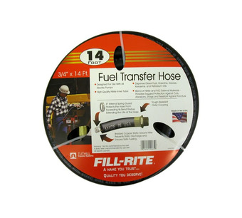 FRH07514 Image.