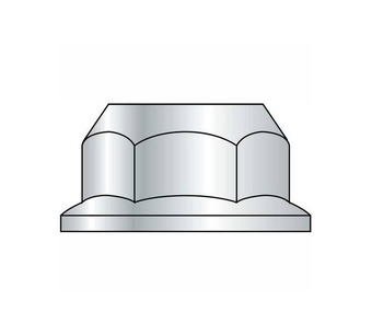 857690 Image.