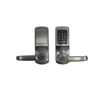 CL5510-BS-IC Image.