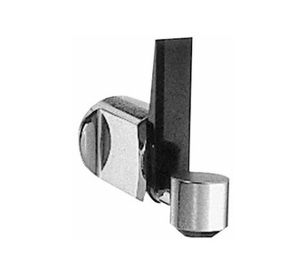 LK109A Image.
