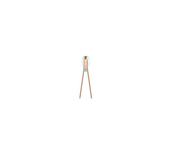 B57541G1502H000 Image.
