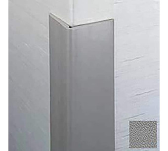 CG-3-12-5 Image.