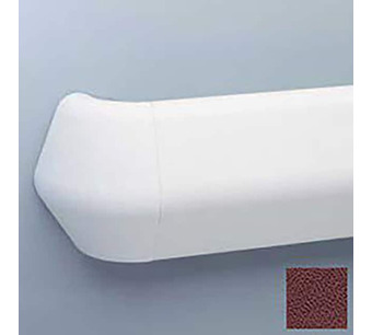 OBR-850-0-380 Image.