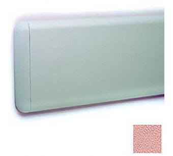 ETC-8C-0-373 Image.