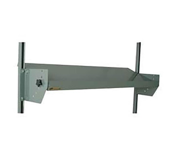 4-6TBS-GY Image.