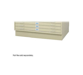 4997TSR Image.
