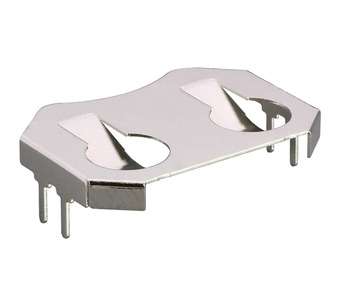 BAT-HLD-002-THM Image.