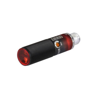BRQP1M-DDTA-C Image.