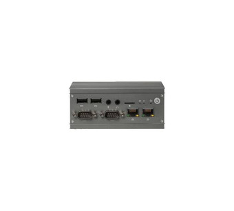 BT310N420525GB128GBS Image.