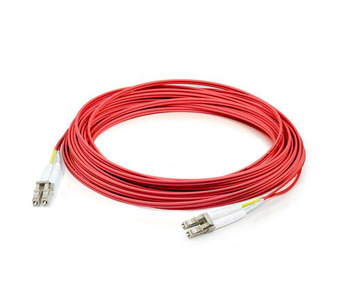 C-LC-LC-1M5OM4-RD-TAA Image.