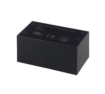 CFM25S150-E PL Image.