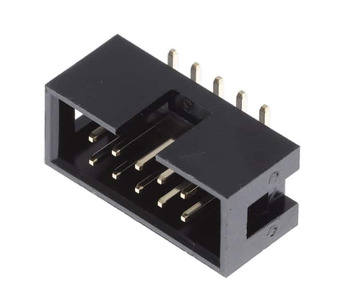 CH87062M1P0-R0 Image.