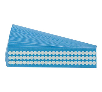 CMC-3750-PK Image.