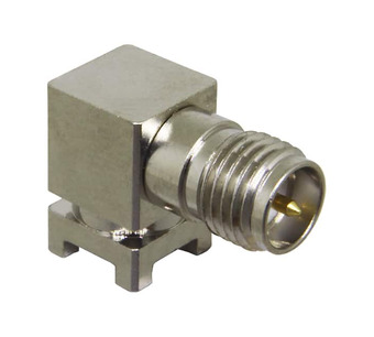 CONREVSMA002-SMD Image.