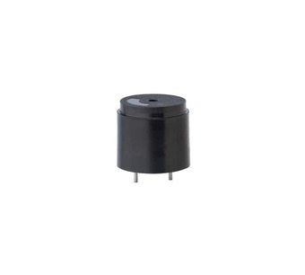 CPI-1514-12-95T Image.