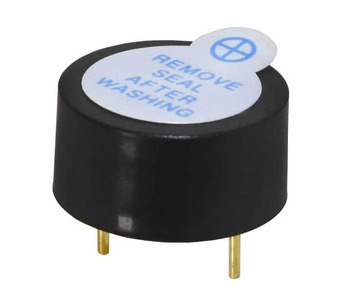 CPT-1368-80WT Image.