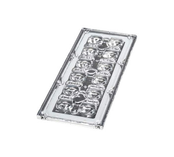 CS15068_STRADA-IP-2X6-T3-PC Image.