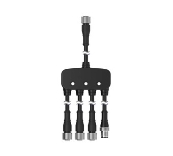 CSM4-M1281M1251M1281 Image.