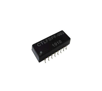 CTLFSPF-002 Image.
