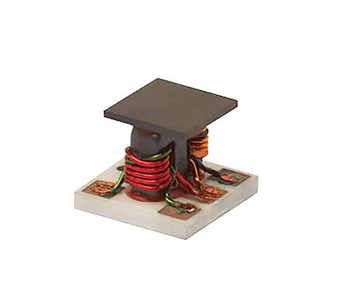 DBTC-20-4X+ Image.