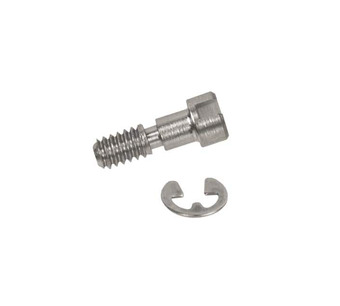 DCJS9-51SLP Image.