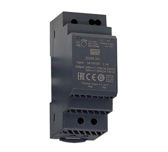 DDR-30G-15 Image.