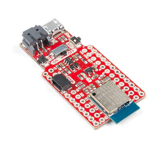 DEV-15025 Image.