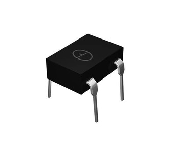 DF01 Image.