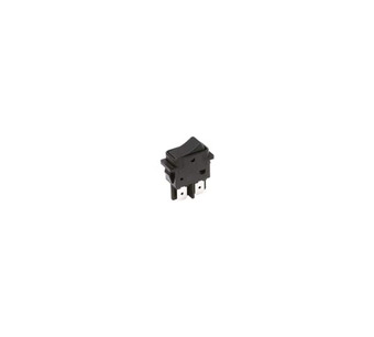 DF62J12S2AHQF Image.