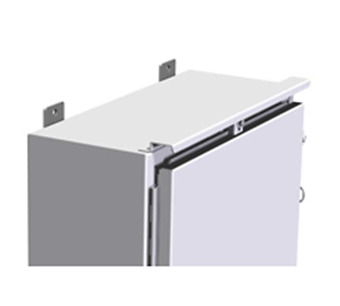 DK20LG Image.