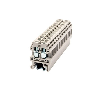 DK4S Image.
