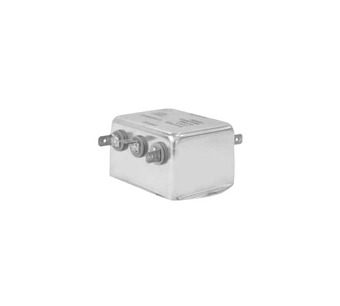 DT64 Image.