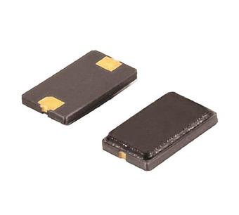 ECS-110.5-18-23G-JGN-TR Image.
