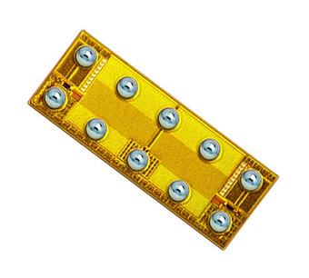 EPC2115ENGRT Image.