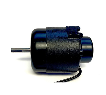 ESP-OL75EM2 Image.