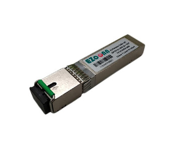 ETB699DF-7TB4-XX Image.