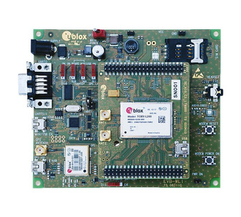 EVK-L24-00S Image.