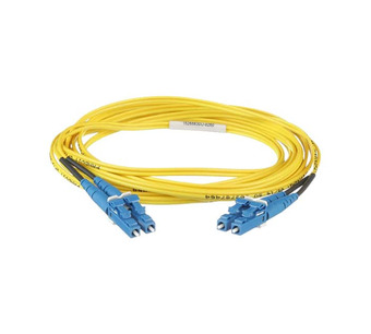 F92ERLNSNSNM003 Image.
