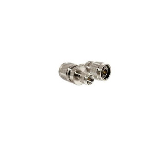 FC13M-FC23M-2 Image.