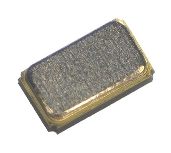 FC2012AN 32.768K-C5NN60KDB Image.