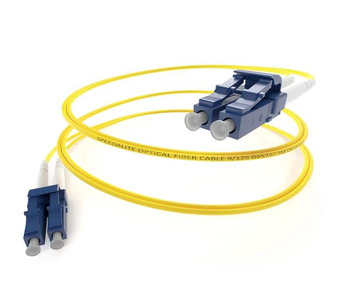 FJ9LCLC-15M Image.