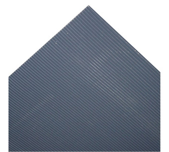 FM33672GY Image.