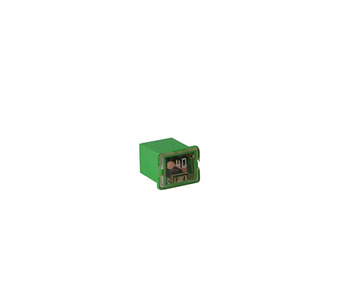 FMX-LP-I-40A Image.