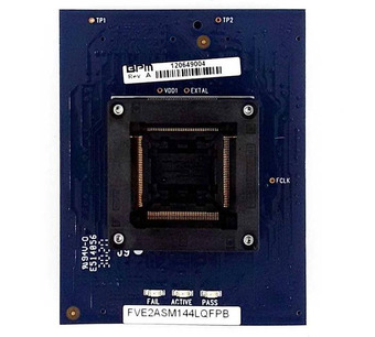 FVE2ASM176LQFPC Image.