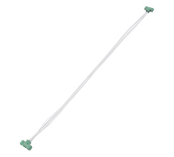 G125-MC10605M1-0300M1 Image.