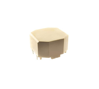 HCMC4343-272N Image.
