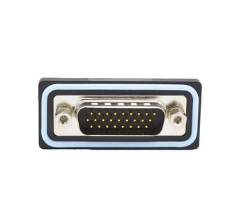 HDF-R26-113L461 Image.